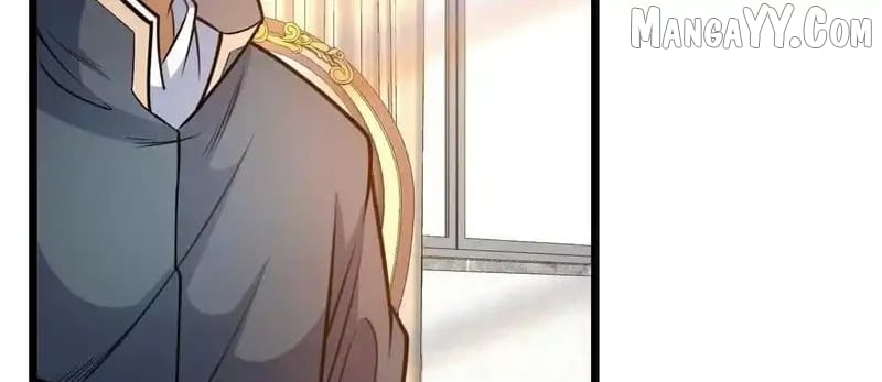 Divine Urban God Chapter 298 - page 80